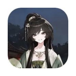 SEO优化排名电话:提升网站流量的神器