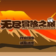 徐州SEO排名工具：助你在搜索引擎上蜕变顶尖企业