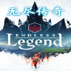 SEO建站是什么意思及其重要性