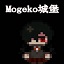 2026世界杯最新夺冠赔v.28.42.12iOS最新版