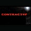 成为SEO运营专家：掌握网站排名的秘密