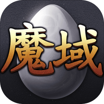 运城SEO推广排名：让您的网站在搜索引擎上脱颖而出