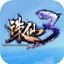 SEO如何看排名：提升网站流量的关键策略