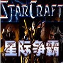 提升新疆企业在搜索排名的SEO策略