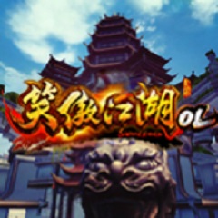 站长必备SEO排名:如何在竞争激烈的互联网环境中脱颖而出