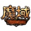 2021足球世界杯官网讲解