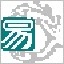 专业SEO网站优化推广排名教程