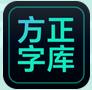 网站SEO培训课程：助力你的网站迈向顶峰
