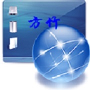 探索“seon的英语发音”：让你轻松掌握语言的奥秘