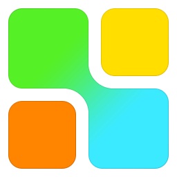 探索数字营销的核心：SEM和SEO职业的深度解析