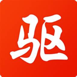 2022年世界杯模拟v.25.59.01电脑最新版
