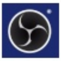 探索宁波SEO排名厂家，助力企业迈向数字化营销新高峰