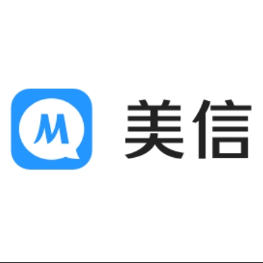SEO网站关键词优化工具：助你领先于竞争对手的秘密武器