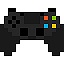 世界杯中文网站N.9.97.71在线版最新版