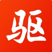 阿根廷队将帅表示世界杯竞争越发激烈