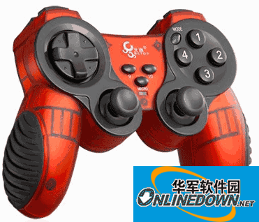 SEO和SEM的关系和特点