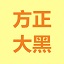 网站SEO推广怎么做:全面指南