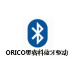 SEO哪家做的比较好？深入探讨最优解决方案