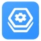 网络推广SEO是什么？深入探讨其重要性与实践方法