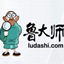 搜索引擎优化SEO专员招聘:助力企业在数字世界中脱颖而出