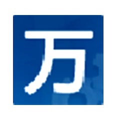 仙居SEO排名稳定,引领当地企业数字化转型