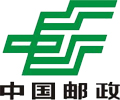 SEO网站推广方式有哪些类型
