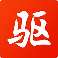 世界杯足球网站v.20.72.82MOD版最新版