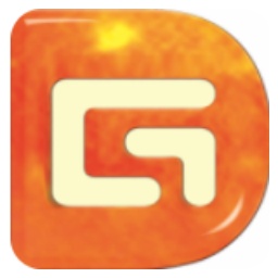 百度SEO推送工具有哪些类型，助你快速提升网站排名