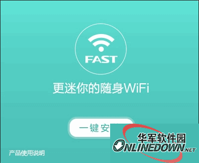 关键词SEO自然排名优化:提升网站流量的终极指南