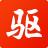 兴化SEO快速排名：助你在竞争中脱颖而出