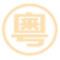 提升企业竞争力：郑州SEO网站排名软文