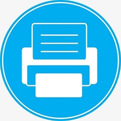 揭秘SEO能赚多少钱：从基础到高级的收入分析