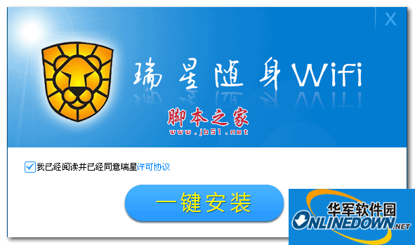 如何提高SEO排名：全面指南