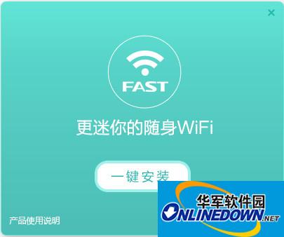 沙田SEO优化排名：助力您的网站在互联网上脱颖而出
