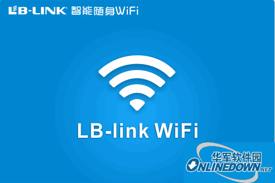 美加墨世界杯k组分析v.1.92.14社交版最新版