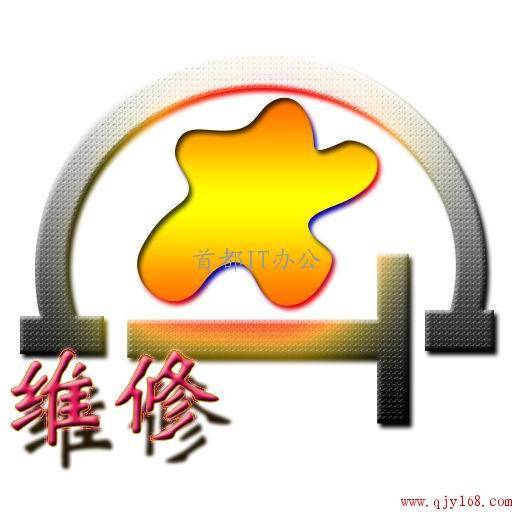 2026美加墨世界杯网站官网v.23.98.91重制版最新版