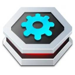 从关键词探寻夏季达沃斯密码