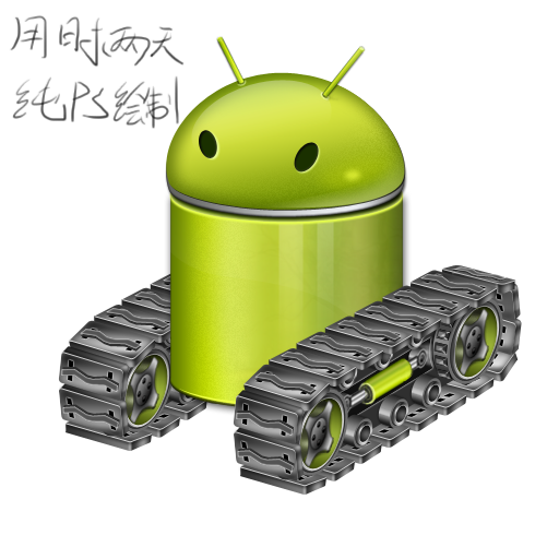 世界杯官网在线N.3.80.312026最新版