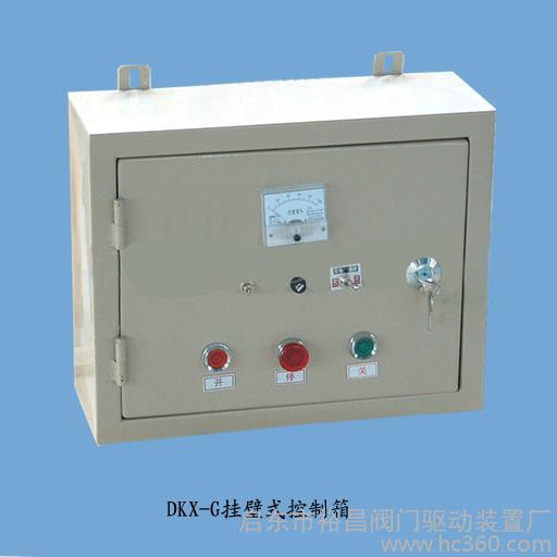 网站建设SEO怎么做:全面指南