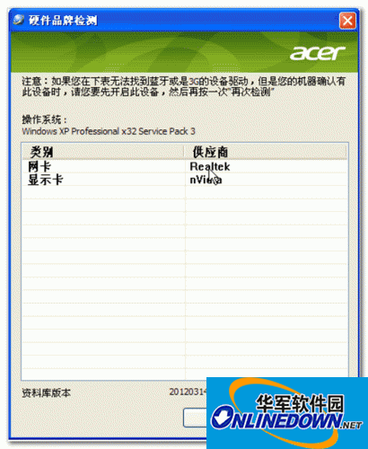 企业SEO排名费用：如何在竞争激烈的市场中脱颖而出