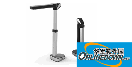 世界杯官网在线v.22.60.02协作版最新版