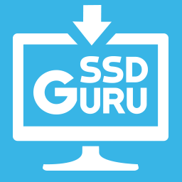 北京搜索引擎优化SEO：让你的网站在互联网上脱颖而出