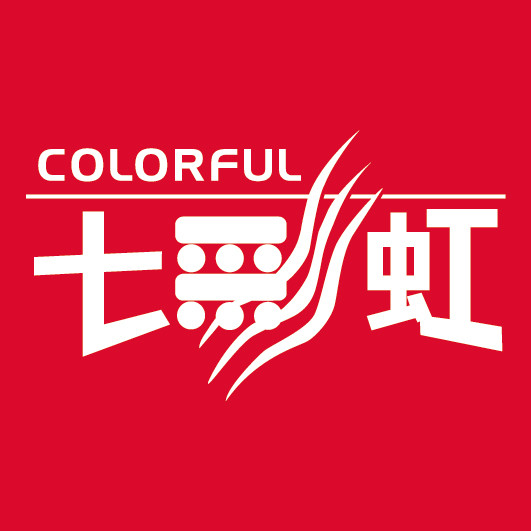 浙江网站SEO:提升网站流量的秘诀