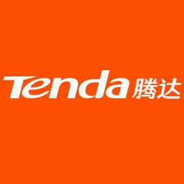 百度SEO价格：让您的网站轻松攀登排名榜首