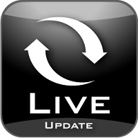 2026世界杯appv.9.07.24家庭版最新版