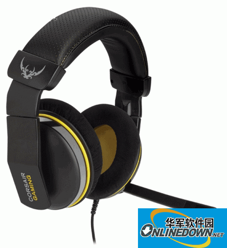 SEO是什么字？深入解析搜索引擎优化的全貌