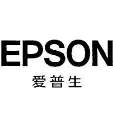 选择正确的SEO网站建设公司，让您的网站腾飞