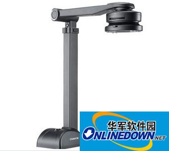 北京推动城市副中心高质量发展