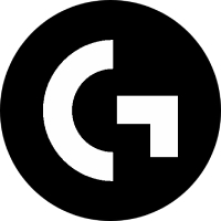 利用外资固稳促优行动方案在链博会开幕当天发布