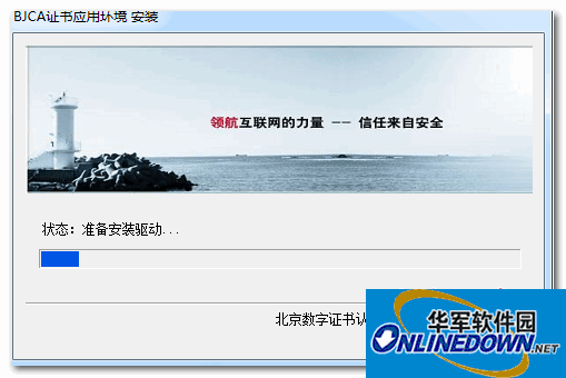 掌握SEO关键词分析：提升网站流量与排名的秘诀